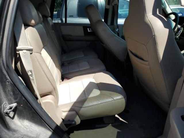 Продаж на аукціоні авто 2003 Ford Expedition, vin: 1FMRU17W63LA88840, номер лоту: 66026794
