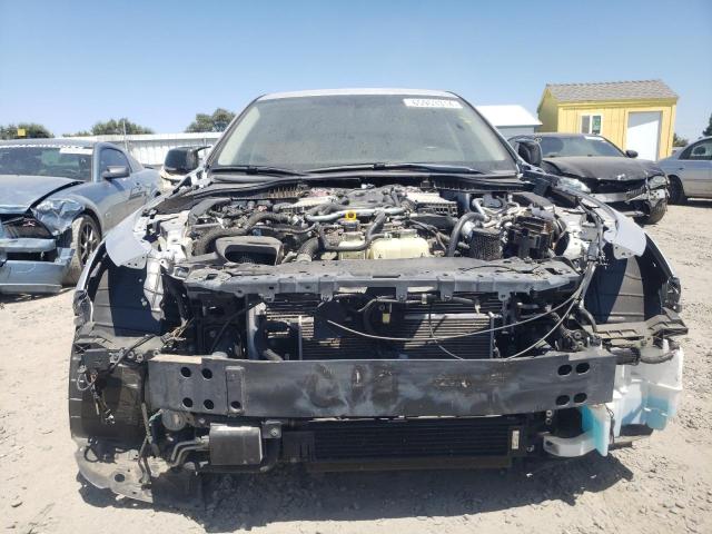 Продажа на аукционе авто 2017 Infiniti Q50 Premiu, vin: JN1EV7AP9HM736910, номер лота: 65953314