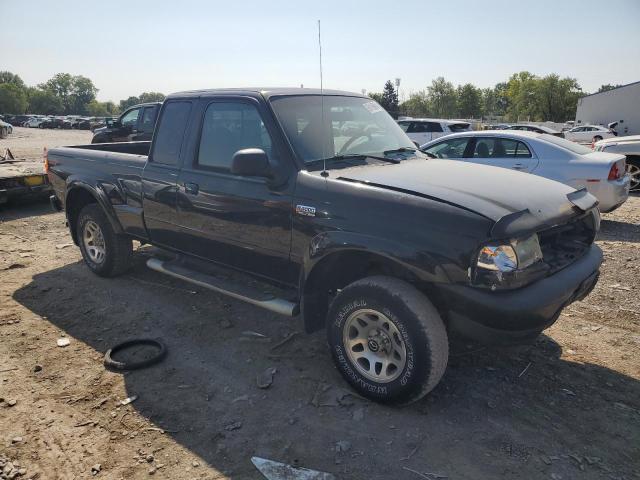 Продажа на аукционе авто 2003 Mazda B4000, vin: 4F4YR46E53TM04215, номер лота: 54321646