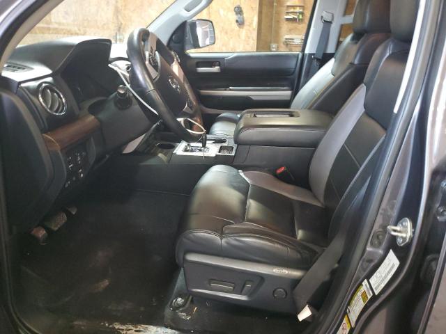 Продажа на аукционе авто 2018 Toyota Tundra, vin: 5TFHY5F18JX759528, номер лота: 67921964