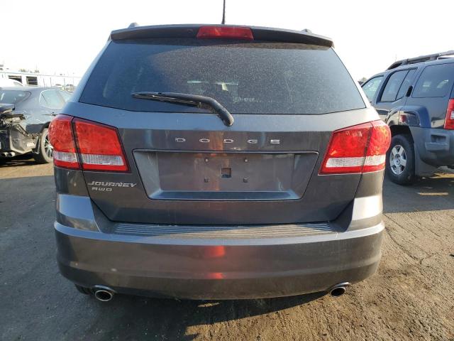 2014 Dodge Journey მანქანა იყიდება აუქციონზე, vin: 3C4PDDAG0ET205110, აუქციონის ნომერი: 65311514