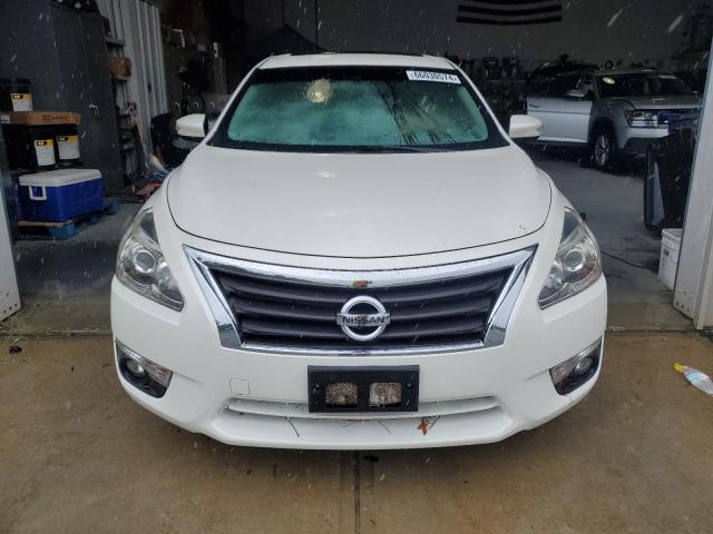 Aukcja sprzedaży 2015 Nissan Altima 3.5, vin: 1N4BL3AP3FC222610, numer aukcji: 66030574