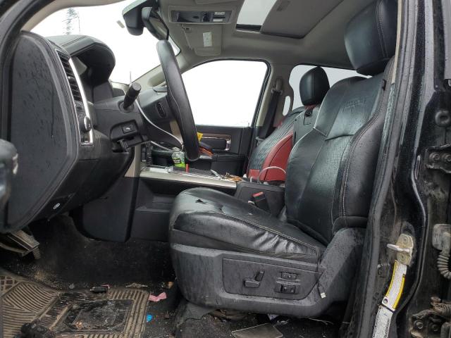 65983124 :رقم المزاد ، 3C6UR5NL6DG547581 vin ، 2013 Ram 2500 مزاد بيع