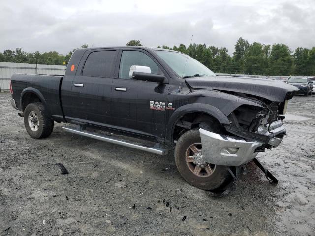65983124 :رقم المزاد ، 3C6UR5NL6DG547581 vin ، 2013 Ram 2500 مزاد بيع