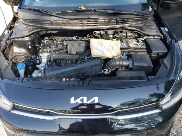 Aukcja sprzedaży 2023 Kia Rio, vin: 3KPA24AD1PE629307, numer aukcji: 68754554
