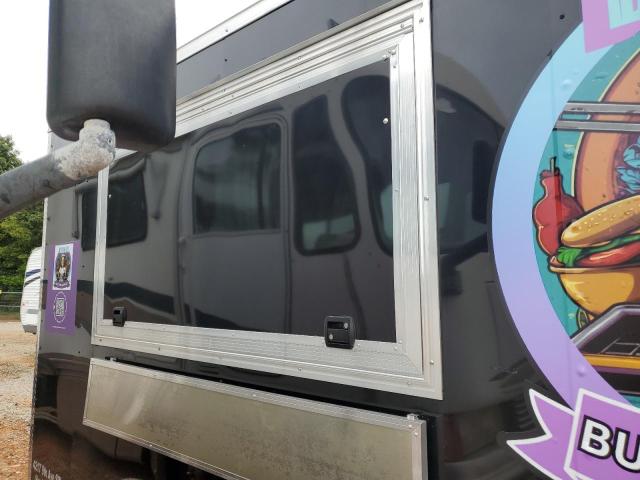 Продажа на аукционе авто 2024 Pines Trailer, vin: 7FWBE1421R1027790, номер лота: 66587304