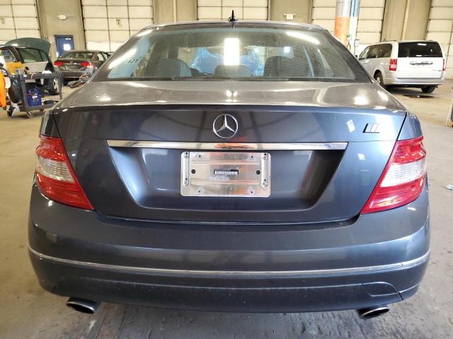Продажа на аукционе авто 2008 Mercedes-benz C 300, vin: WDDGF54X28F044906, номер лота: 65298214