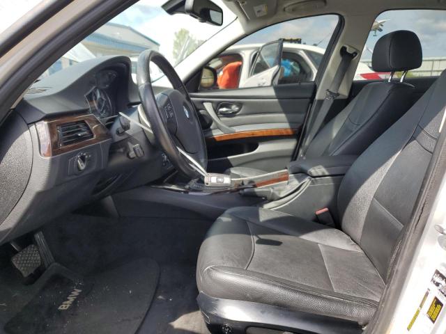 Aukcja sprzedaży 2011 Bmw 328 Xi Sul, vin: WBAPK5C59BF121636, numer aukcji: 67252614
