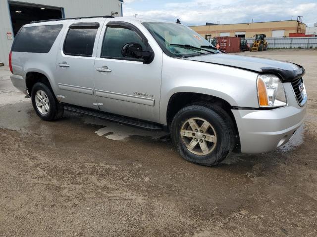 50229906 :رقم المزاد ، 1GKS2HE70CR111482 vin ، 2012 Gmc Yukon Xl مزاد بيع