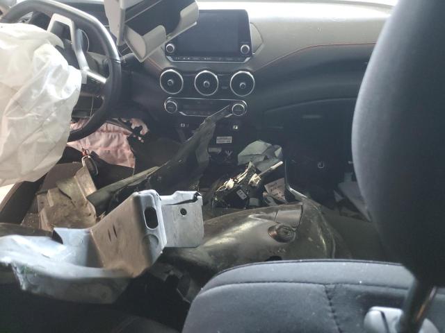 Aukcja sprzedaży 2024 Nissan Sentra, vin: 3N1AB8DV3RY246291, numer aukcji: 66189934