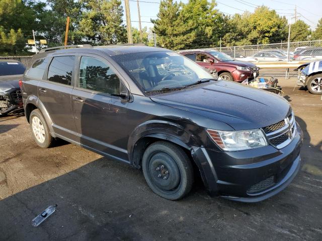 2014 Dodge Journey მანქანა იყიდება აუქციონზე, vin: 3C4PDDAG0ET205110, აუქციონის ნომერი: 65311514