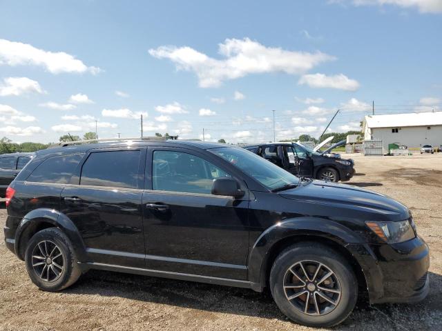 65487194 :رقم المزاد ، 3C4PDCAB0HT684261 vin ، 2017 Dodge Journey مزاد بيع