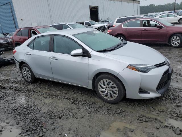 Aukcja sprzedaży 2019 Toyota Corolla, vin: 2T1BURHE4KC158027, numer aukcji: 96069405