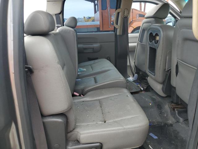 Aukcja sprzedaży 2009 Gmc Sierra, vin: 3GTEC13C39G216684, numer aukcji: 67900024