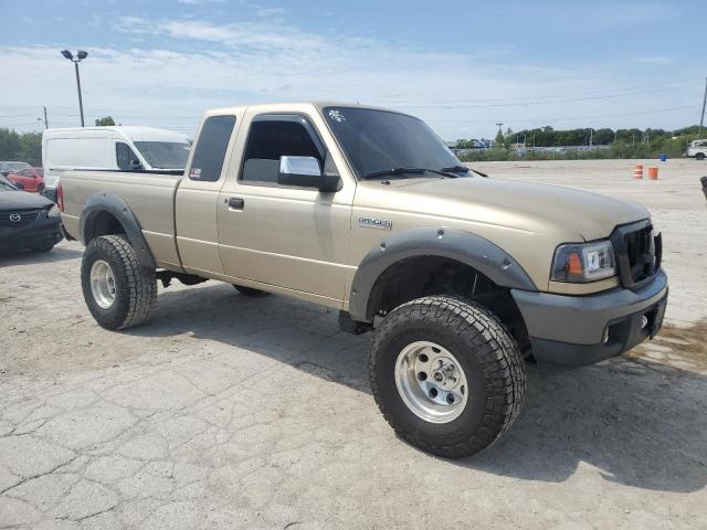 Продажа на аукционе авто 2001 Ford Ranger Sup, vin: 1FTZR15E11TA63745, номер лота: 65976784