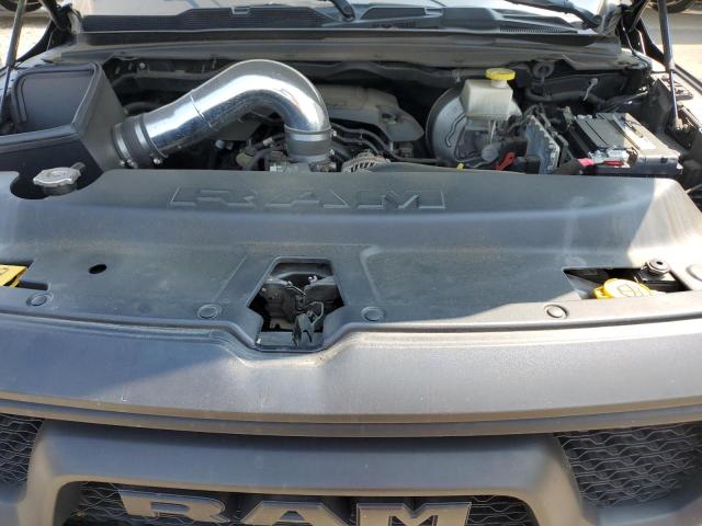Aukcja sprzedaży 2020 Ram 1500, vin: 1C6SRFLT1LN342899, numer aukcji: 66974004