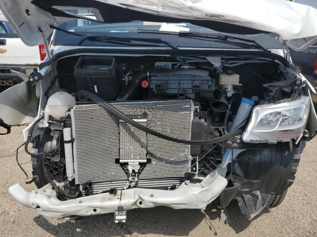 2023 Mercedes-benz Sprinter მანქანა იყიდება აუქციონზე, vin: W1Y40BHY4PT135039, აუქციონის ნომერი: 63416284