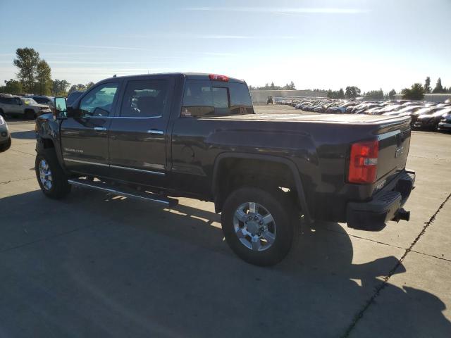 69598814 :رقم المزاد ، 1GT12UE83GF135386 vin ، 2016 Gmc Sierra K25 مزاد بيع