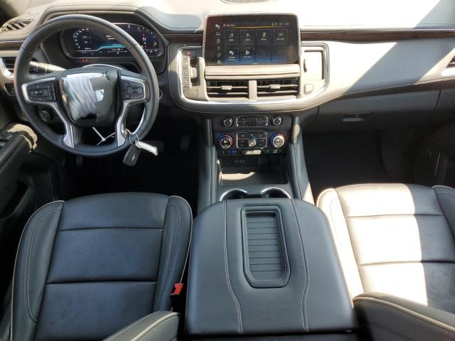 Продаж на аукціоні авто 2023 Chevrolet Tahoe K150, vin: 1GNSKSKD9PR338668, номер лоту: 67406334