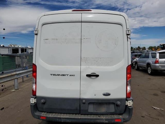 Продажа на аукционе авто 2017 Ford Transit T-, vin: 1FTYR2CMXHKA74206, номер лота: 68076854