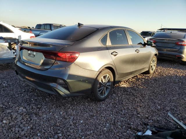 Aukcja sprzedaży 2023 Kia Forte, vin: 3KPF24AD9PE572263, numer aukcji: 66621634