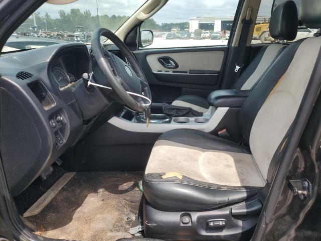 67803234 :رقم المزاد ، 4M2YU57115DJ26932 vin ، 2005 Mercury Mariner مزاد بيع