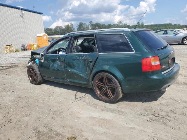 Aukcja sprzedaży 2003 Audi S6, vin: WAUXU64BX3N067954, numer aukcji: 67449234