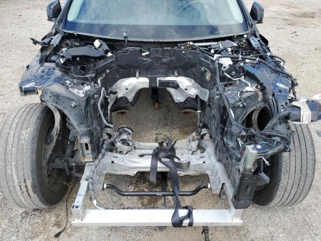 Aukcja sprzedaży 2018 Infiniti Q50, vin: JN1EV7AP9JM353135, numer aukcji: 68935014