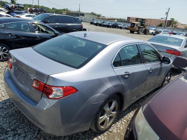 Продаж на аукціоні авто 2011 Acura Tsx, vin: JH4CU2F65BC001539, номер лоту: 64760704