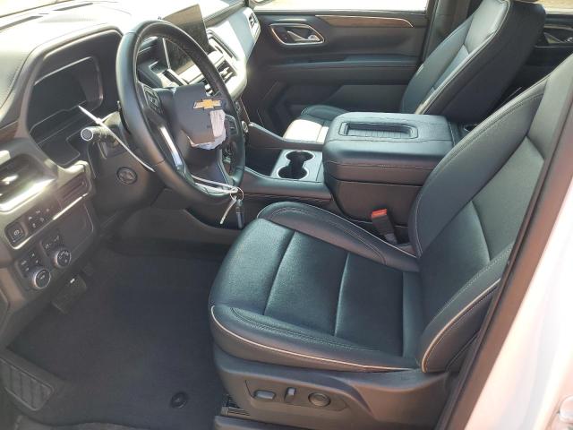 Продаж на аукціоні авто 2023 Chevrolet Tahoe K150, vin: 1GNSKSKD9PR338668, номер лоту: 67406334