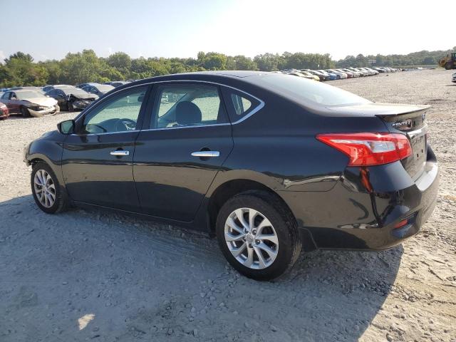 69685364 :رقم المزاد ، 3N1AB7AP4HY378586 vin ، 2017 Nissan Sentra S مزاد بيع