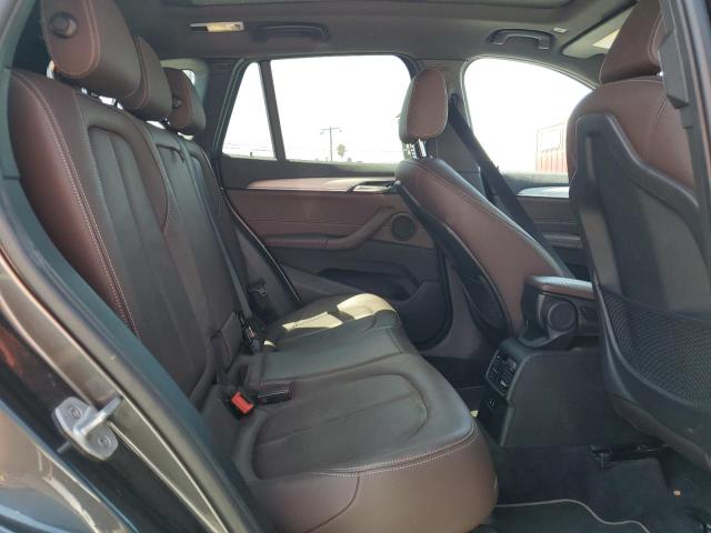 Продаж на аукціоні авто 2021 Bmw X1 Xdrive2, vin: WBXJG9C01M5T06474, номер лоту: 69392314