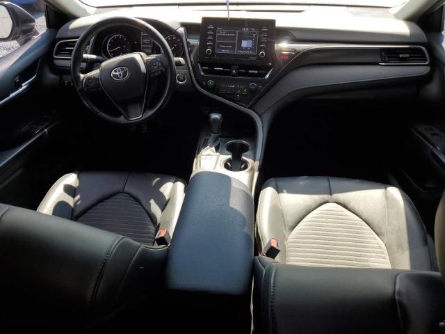 Продажа на аукционе авто 2023 Toyota Camry Se N, vin: 4T1T11AK4PU148554, номер лота: 68052074