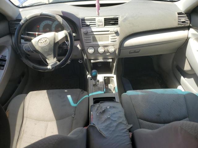 Продажа на аукционе авто 2011 Toyota Camry, vin: 4T1BF3EK0BU617084, номер лота: 68541124