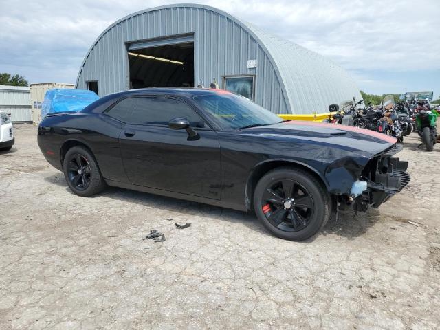 67535764 :رقم المزاد ، 2C3CDZAG9LH105304 vin ، 2020 Dodge Challenger مزاد بيع