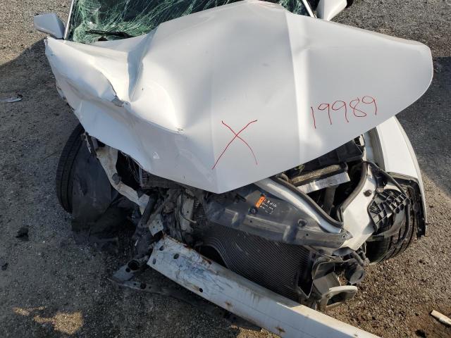 66570124 :رقم المزاد ، 2G1FB1E34E9195345 vin ، 2014 Chevrolet Camaro مزاد بيع