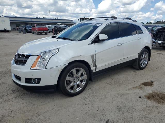 2012 Cadillac Srx მანქანა იყიდება აუქციონზე, vin: 3GYFNBE36CS603617, აუქციონის ნომერი: 74552294