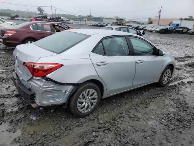 Aukcja sprzedaży 2019 Toyota Corolla, vin: 2T1BURHE4KC158027, numer aukcji: 96069405