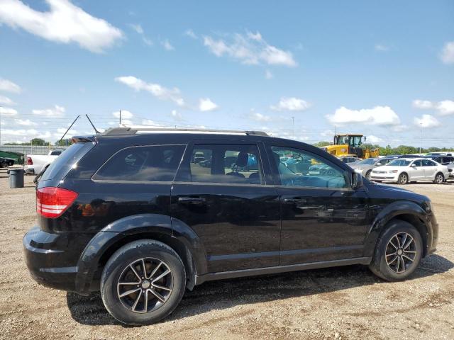 65487194 :رقم المزاد ، 3C4PDCAB0HT684261 vin ، 2017 Dodge Journey مزاد بيع