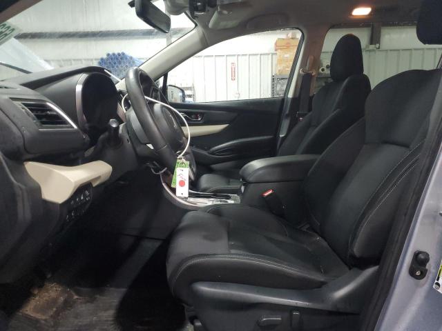 Продажа на аукционе авто 2021 Subaru Ascent, vin: 4S4WMACD6M3474084, номер лота: 66332344