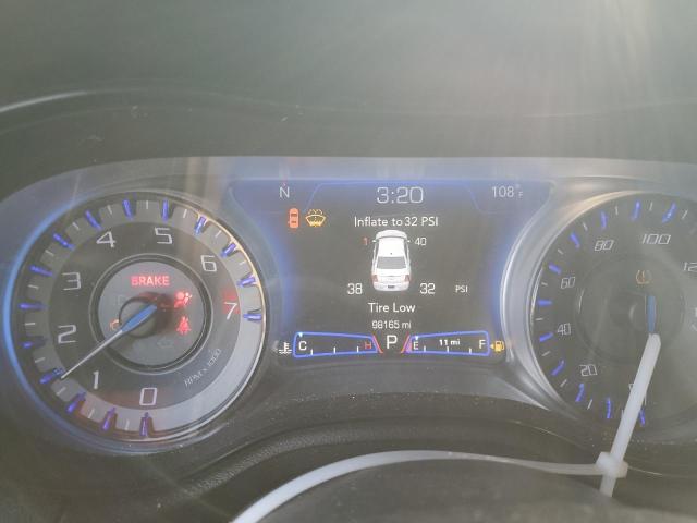 Aukcja sprzedaży 2019 Chrysler 300, vin: 2C3CCABG3KH683884, numer aukcji: 69628854
