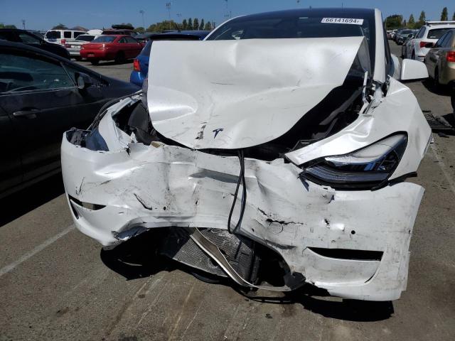 Aukcja sprzedaży 2020 Tesla Model Y, vin: 5YJYGDEE1LF028406, numer aukcji: 66141694