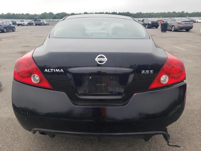 Продаж на аукціоні авто 2013 Nissan Altima, vin: 1N4AL2EP9DC298992, номер лоту: 50496786