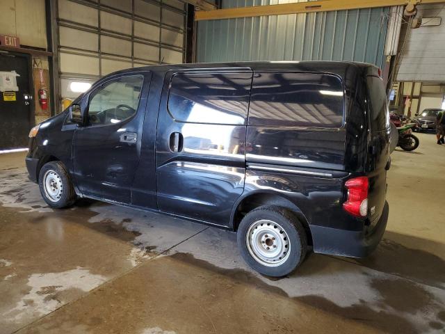 Aukcja sprzedaży 2015 Chevrolet City Express, vin: 3N63M0YN0FK715828, numer aukcji: 90886325