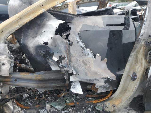 66006644 :رقم المزاد ، 5YJ3E1EB1RF738323 vin ، 2024 Tesla Model 3 مزاد بيع