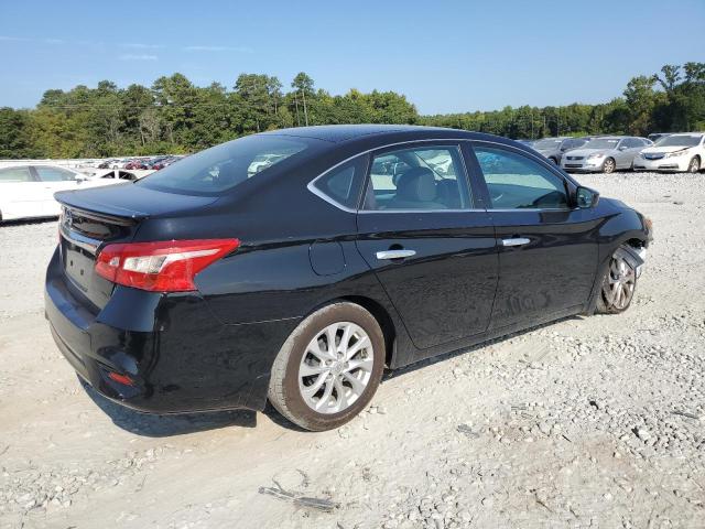 69685364 :رقم المزاد ، 3N1AB7AP4HY378586 vin ، 2017 Nissan Sentra S مزاد بيع