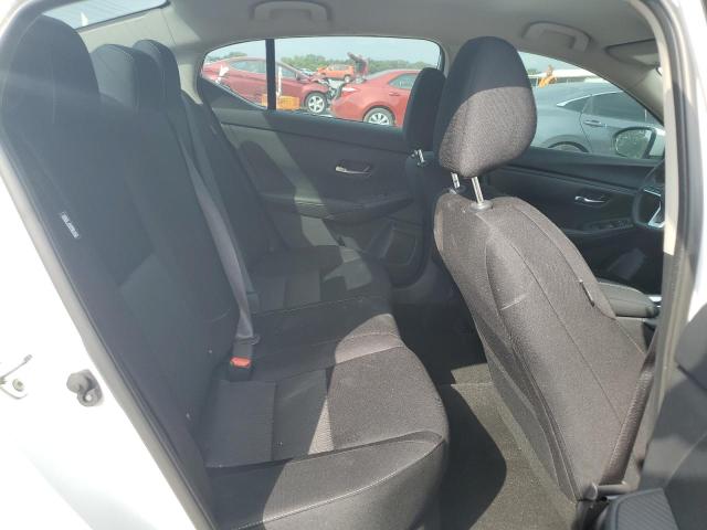 Auction sale of the 2023 Nissan Sentra, vin: 3N1AB8CV5PY288475, lot number: 65406674