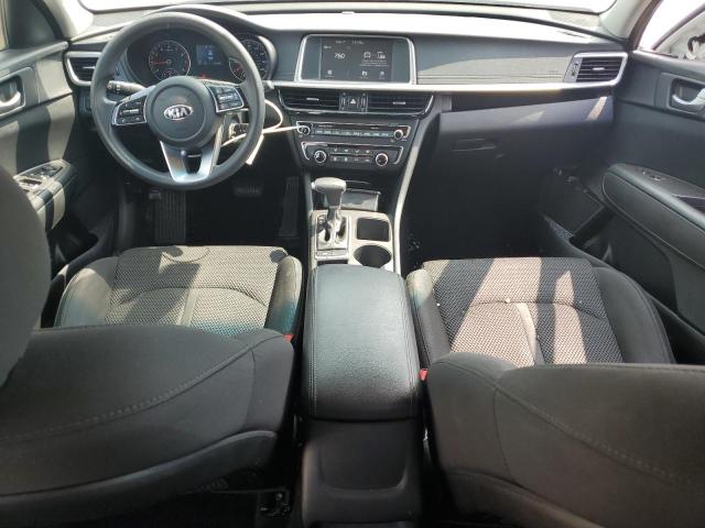 2019 Kia Optima მანქანა იყიდება აუქციონზე, vin: 5XXGT4L34KG342328, აუქციონის ნომერი: 67829104
