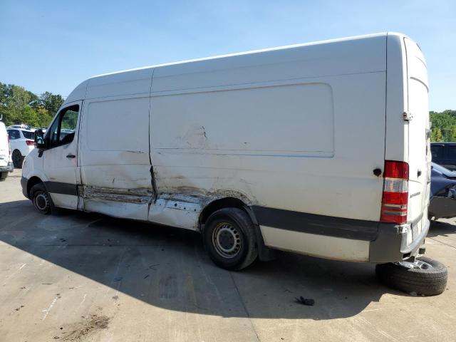 Продажа на аукционе авто 2015 Mercedes-benz Sprinter, vin: WD3PE8DCXFP145706, номер лота: 68447554