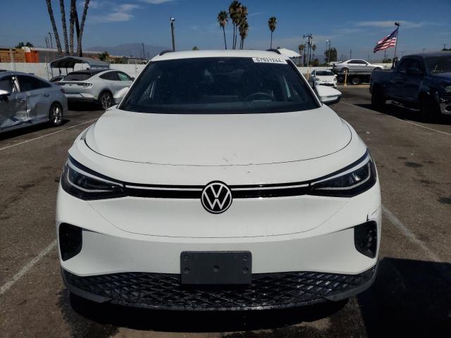 Aukcja sprzedaży 2023 Volkswagen Id.4, vin: 1V2BMPE81PC057867, numer aukcji: 67931244